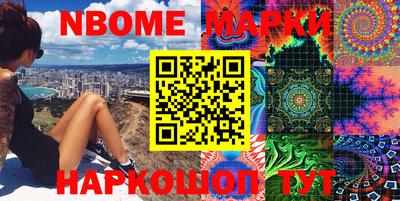 крисы Малгобек