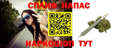крисы Малгобек