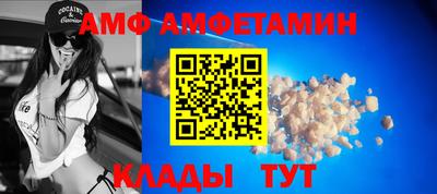 гидропоника Малоярославец