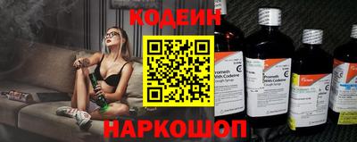 гидропоника Малоярославец