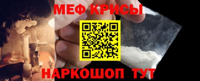 гидропоника Малоярославец